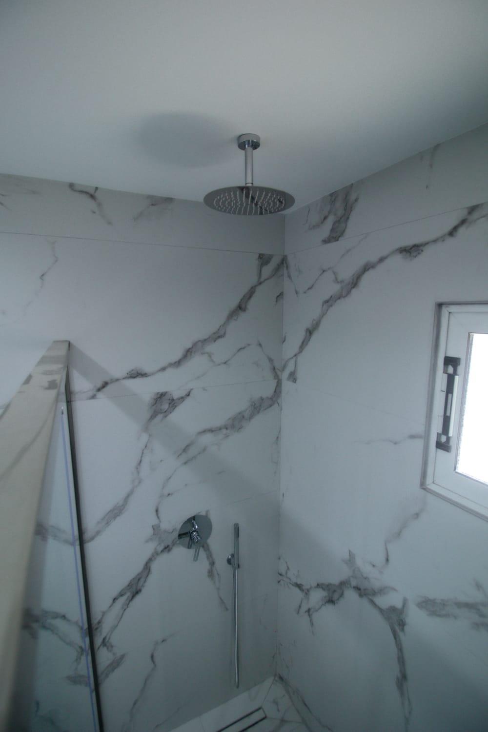 Sarande Apartment ภายนอก รูปภาพ